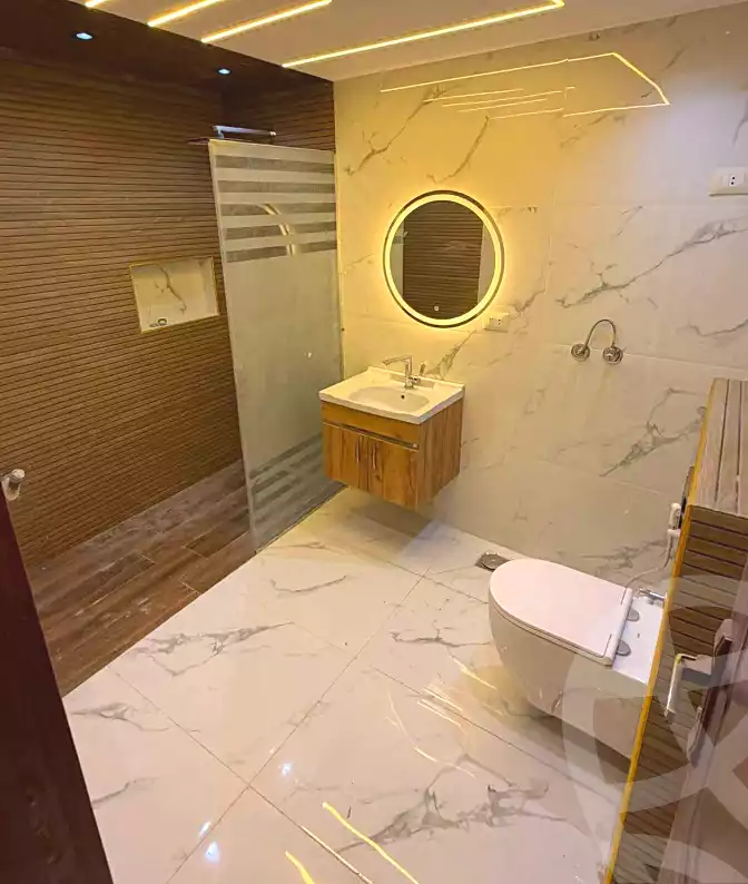https://aqarmap.com.eg/ar/listing/7333342-for-sale-cairo-el-haram-el-lebeny
