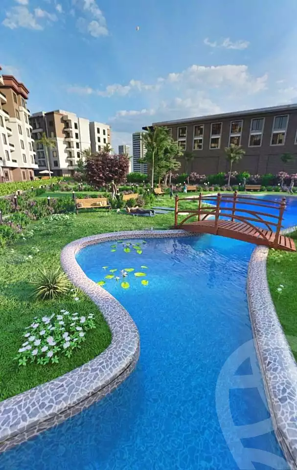 https://aqarmap.com.eg/ar/listing/7333339-for-sale-cairo-new-cairo-compounds-century-city-compound-vintage-development