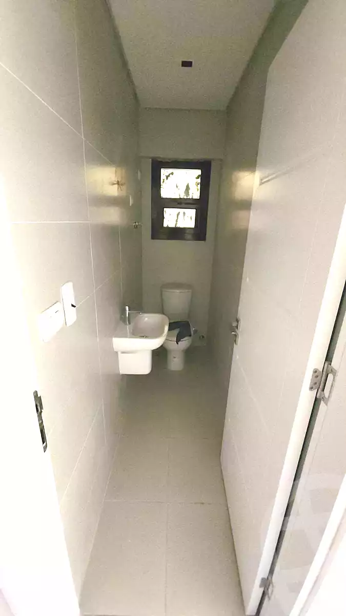 https://aqarmap.com.eg/ar/listing/7333339-for-sale-cairo-new-cairo-compounds-century-city-compound-vintage-development