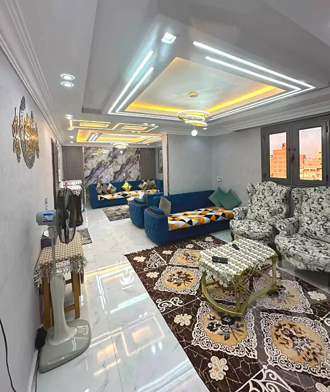 https://aqarmap.com.eg/en/listing/7333352-for-sale-cairo-ain-shams-el-naam