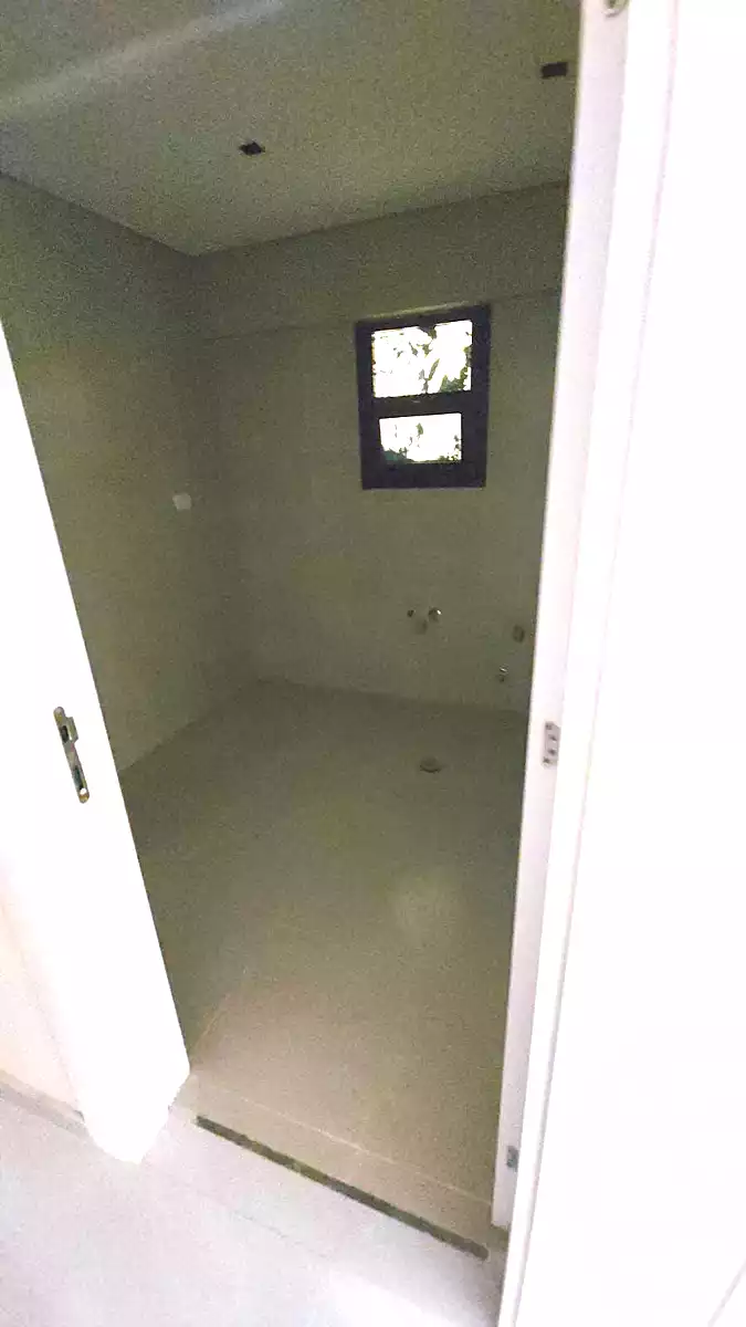 https://aqarmap.com.eg/en/listing/7333361-for-sale-cairo-new-cairo-compounds-century-city-compound-vintage-development