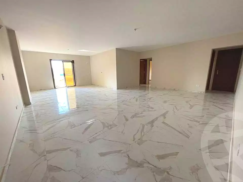https://aqarmap.com.eg/ar/listing/7333371-for-sale-cairo-new-cairo-compounds-century-city-compound-vintage-development