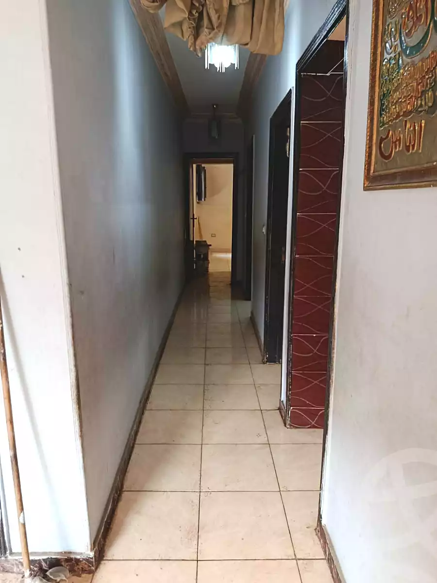 https://aqarmap.com.eg/ar/listing/7333370-for-rent-qalyubia-el-khsos-izbat-el-nakhl