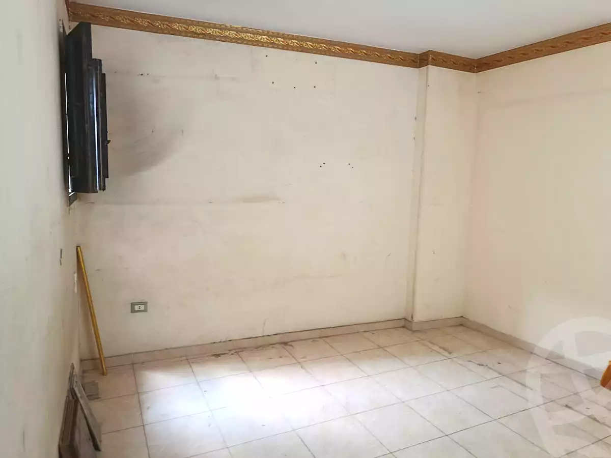 https://aqarmap.com.eg/ar/listing/7333370-for-rent-qalyubia-el-khsos-izbat-el-nakhl
