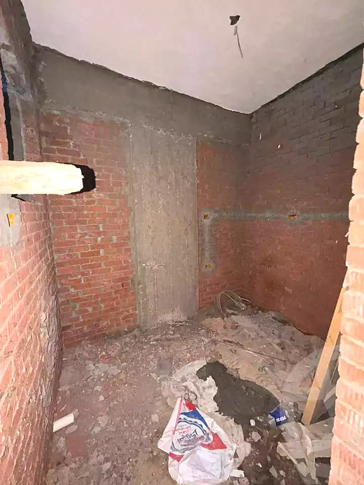 https://aqarmap.com.eg/en/listing/7333372-for-sale-alexandria-al-agamy-lbytsh-ibrahim-othman-st