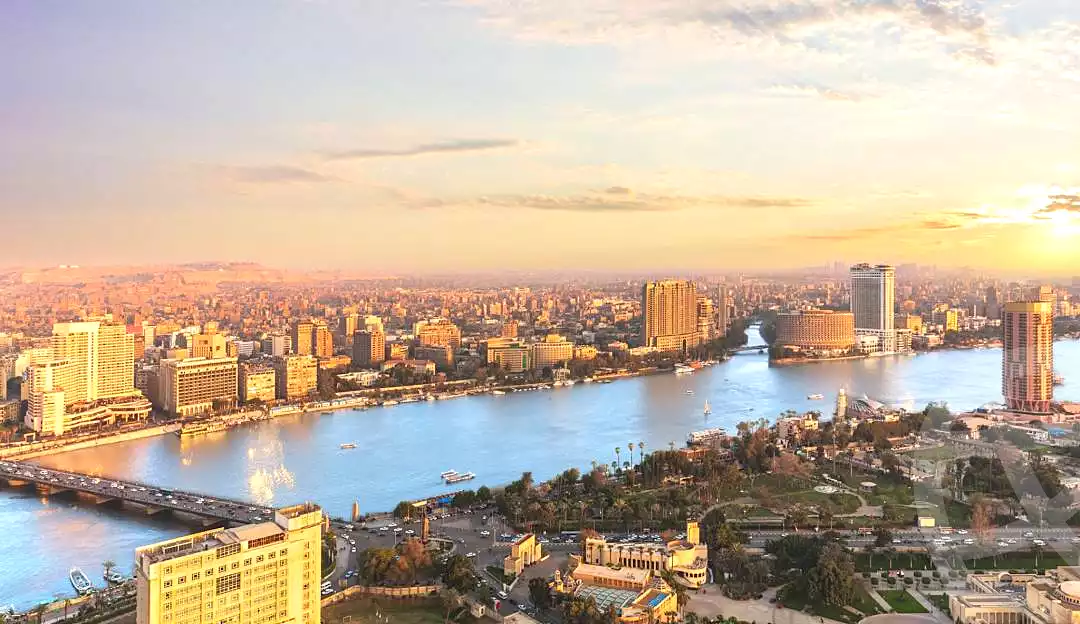 https://aqarmap.com.eg/ar/listing/7333380-for-sale-cairo-nasr-city-abbas-el-akkad