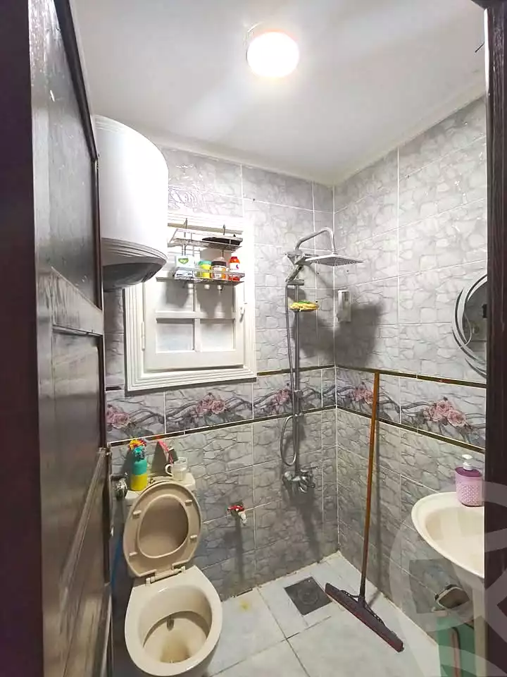 https://aqarmap.com.eg/en/listing/7333378-for-sale-alexandria-lsywf-el-falki-street-16-el-eslah