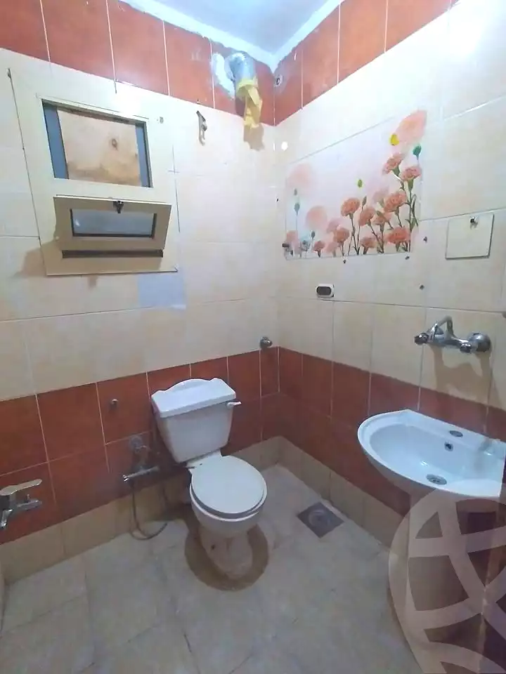 https://aqarmap.com.eg/ar/listing/7333383-for-sale-alexandria-lsywf-el-falki-street-16-el-eslah