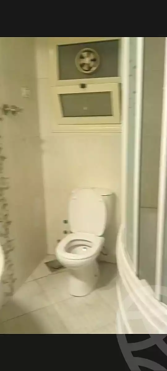 https://aqarmap.com.eg/en/listing/7333388-for-rent-cairo-heliopolis-sheraton-khaled-ibn-al-walid-st