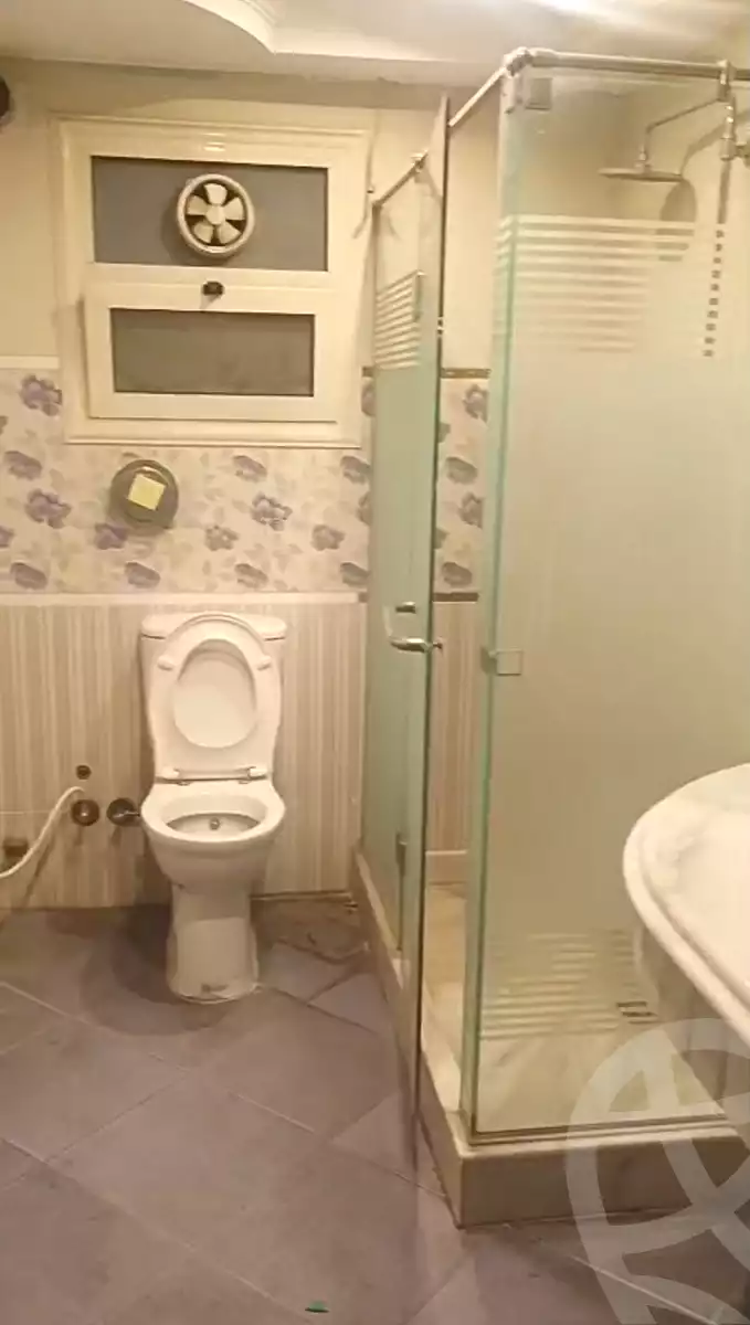 https://aqarmap.com.eg/en/listing/7333388-for-rent-cairo-heliopolis-sheraton-khaled-ibn-al-walid-st