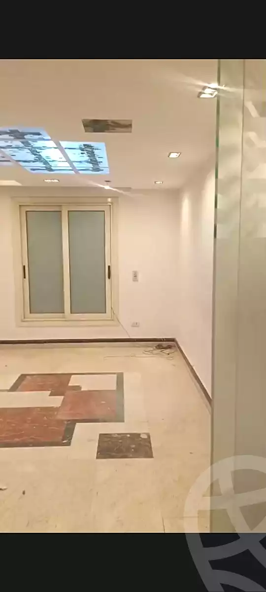 https://aqarmap.com.eg/en/listing/7333388-for-rent-cairo-heliopolis-sheraton-khaled-ibn-al-walid-st