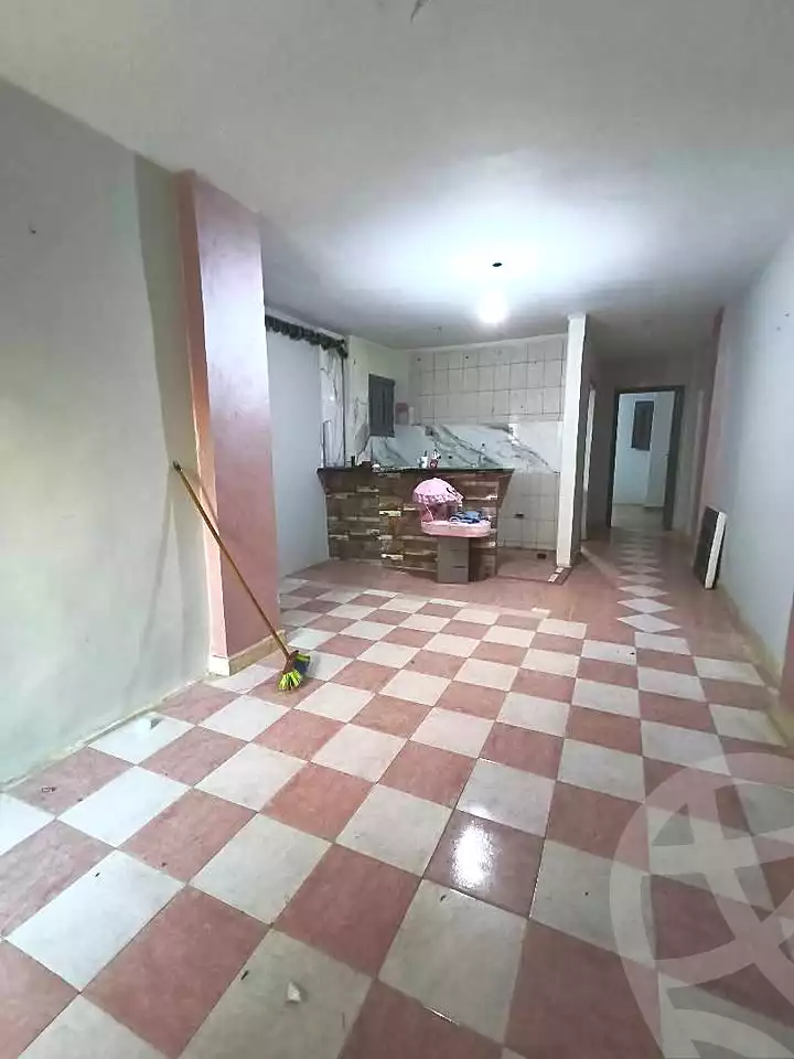 https://aqarmap.com.eg/ar/listing/7333390-for-rent-alexandria-sydy-bshr-sydy-bshr-bhry-shr-mhmd-njyb