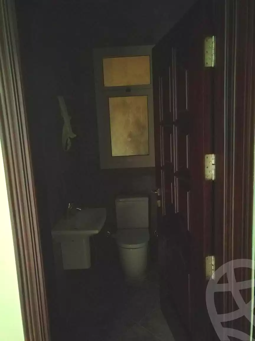 https://aqarmap.com.eg/en/listing/7333311-for-sale-cairo-el-sheikh-zayed-city-compounds-jewar