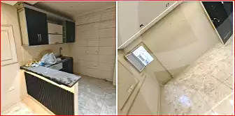 https://aqarmap.com.eg/ar/listing/7333400-for-sale-cairo-helwan-mostafa-fahmy-st