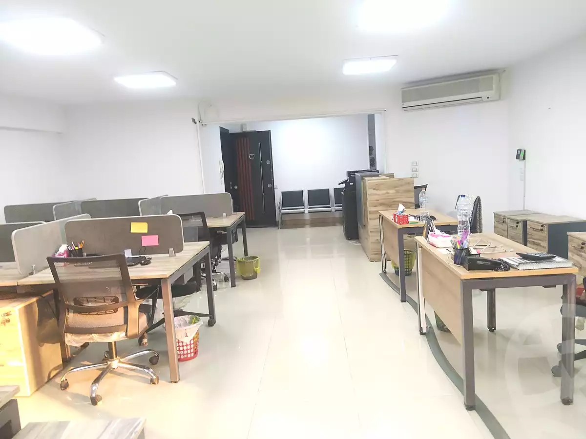 https://aqarmap.com.eg/en/listing/7333395-for-rent-cairo-heliopolis-sheraton-khaled-ibn-al-walid-st
