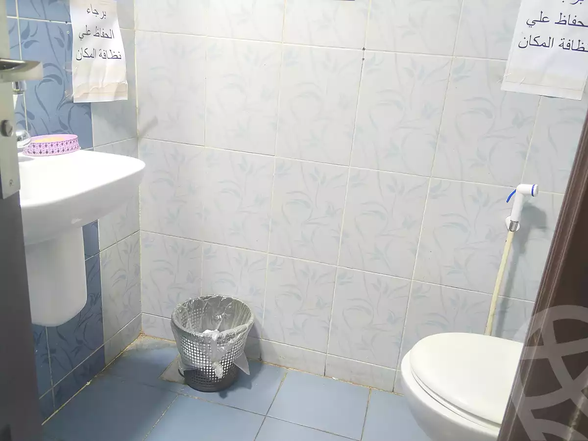 https://aqarmap.com.eg/en/listing/7333395-for-rent-cairo-heliopolis-sheraton-khaled-ibn-al-walid-st