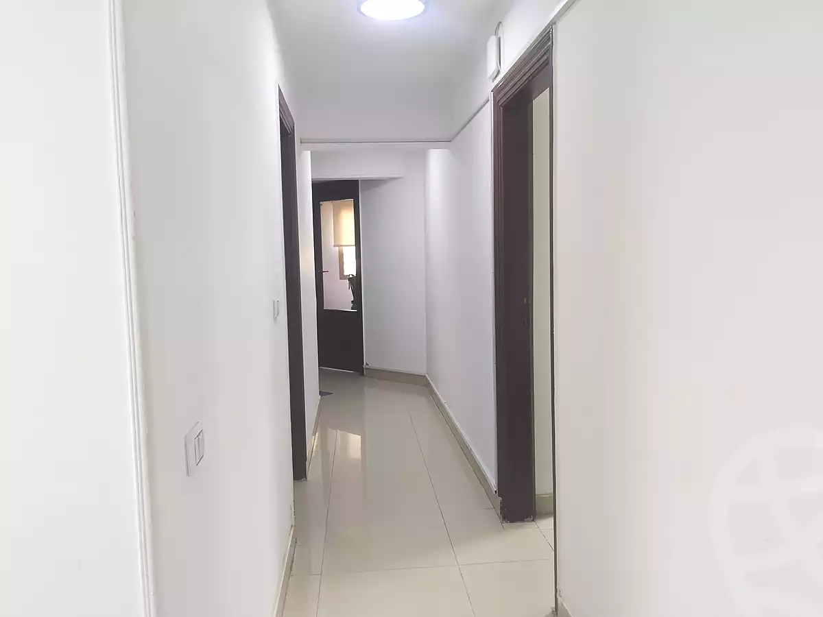 https://aqarmap.com.eg/en/listing/7333395-for-rent-cairo-heliopolis-sheraton-khaled-ibn-al-walid-st