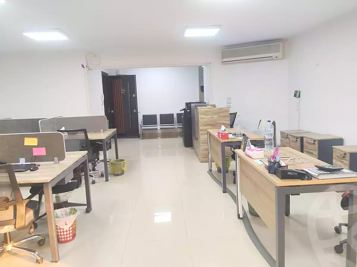 https://aqarmap.com.eg/en/listing/7333395-for-rent-cairo-heliopolis-sheraton-khaled-ibn-al-walid-st
