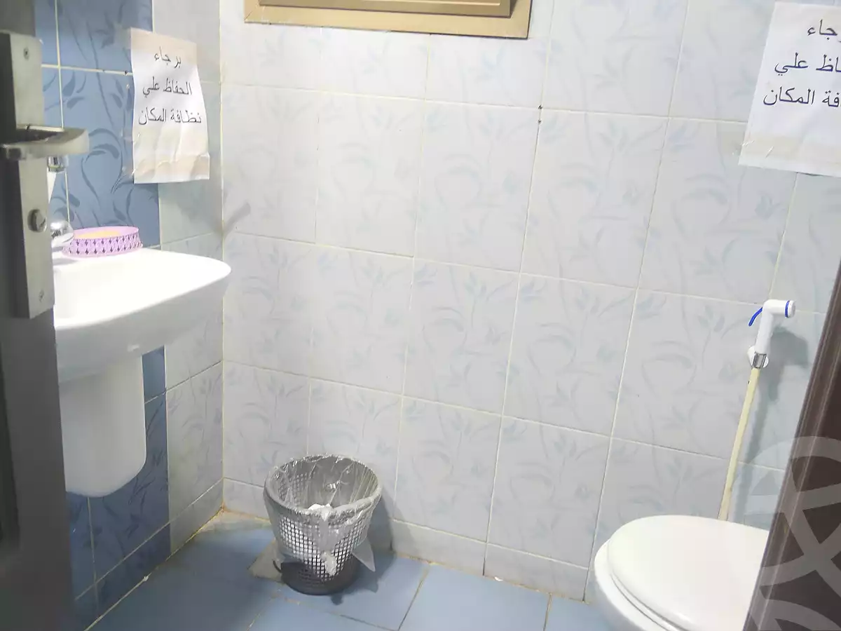 https://aqarmap.com.eg/en/listing/7333395-for-rent-cairo-heliopolis-sheraton-khaled-ibn-al-walid-st