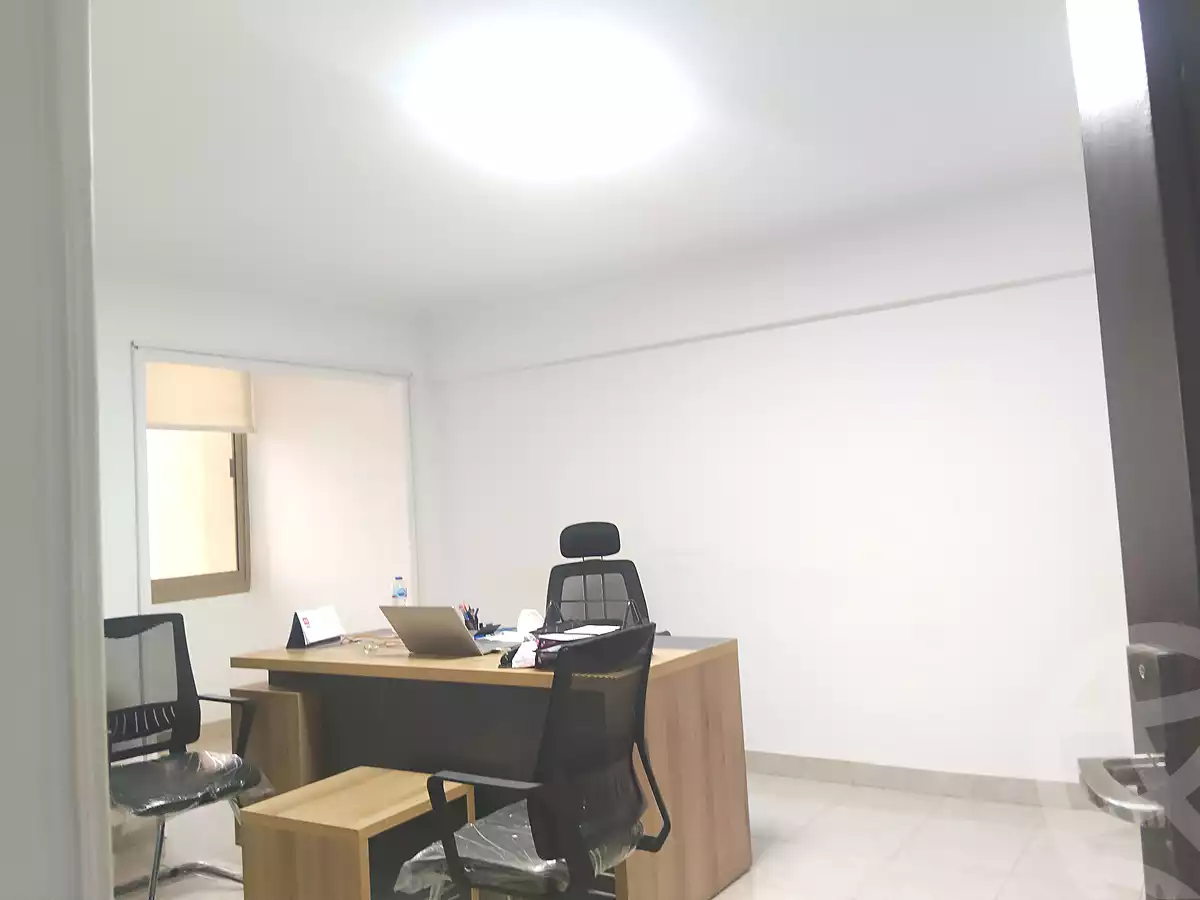 https://aqarmap.com.eg/en/listing/7333395-for-rent-cairo-heliopolis-sheraton-khaled-ibn-al-walid-st