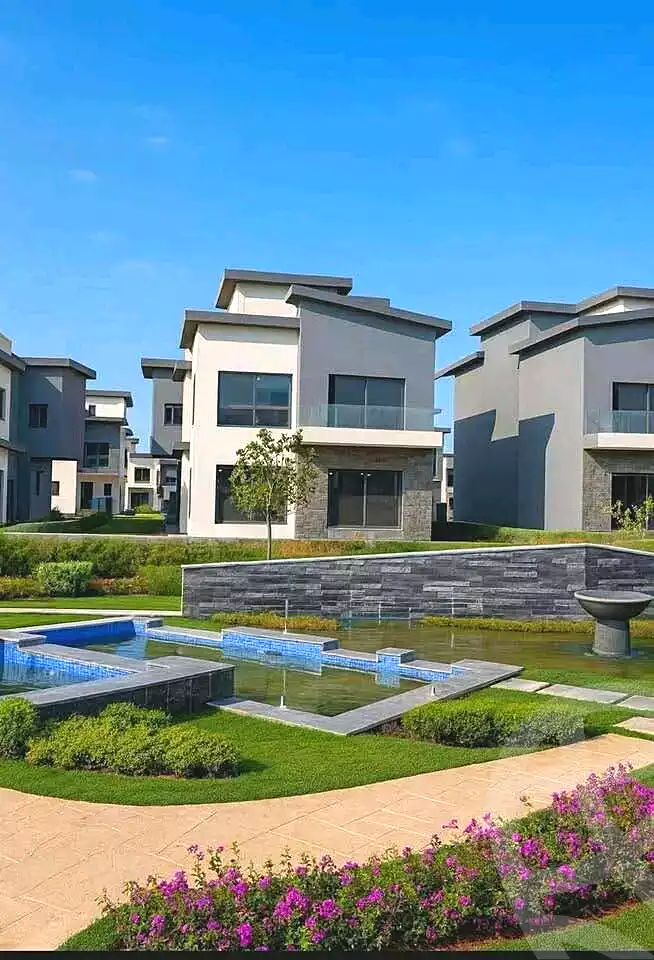 https://aqarmap.com.eg/en/listing/7333405-for-sale-cairo-new-cairo-compounds-kmbwnd-kryk-twn-il-cazar