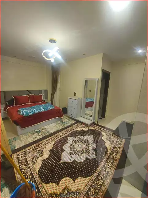 https://aqarmap.com.eg/ar/listing/7333407-for-sale-cairo-helwan