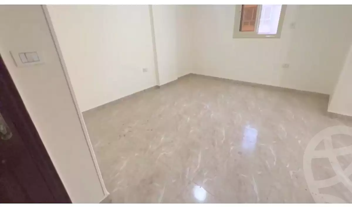 https://aqarmap.com.eg/ar/listing/7333409-for-rent-cairo-nasr-city-el-hay-el-asher-dr-ibrahim-nagi-st