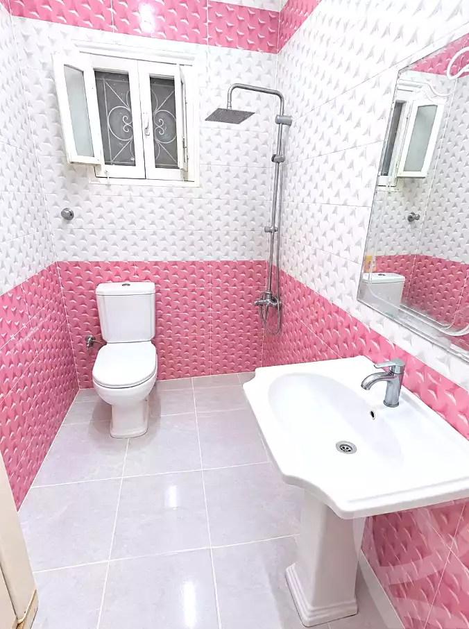 https://aqarmap.com.eg/en/listing/7333422-for-sale-cairo-15th-of-may-mjwr-35