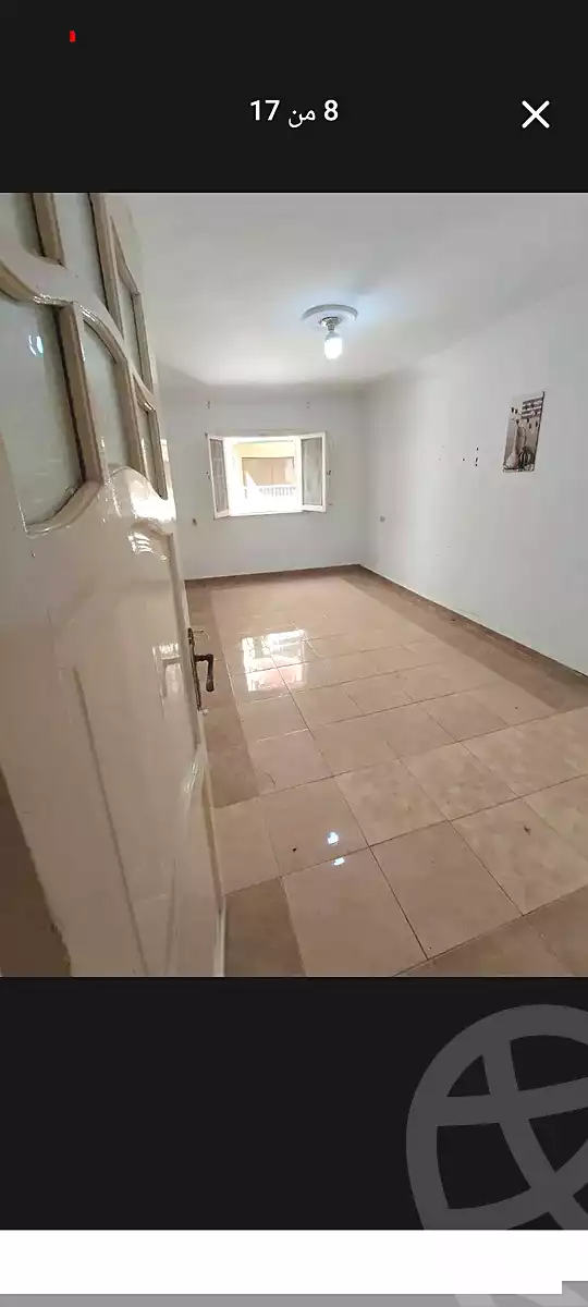 https://aqarmap.com.eg/en/listing/7333429-for-rent-alexandria-el-asafra