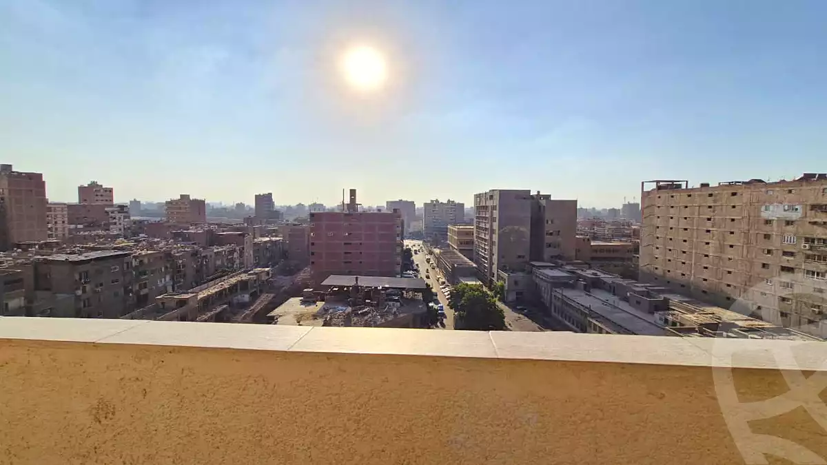 https://aqarmap.com.eg/en/listing/7333438-for-sale-cairo-el-zaytun-lzytwn-lgrby-shr-lmtry