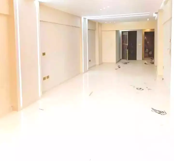 https://aqarmap.com.eg/ar/listing/7333439-for-rent-alexandria-lsywf-gamila-abu-herid-st