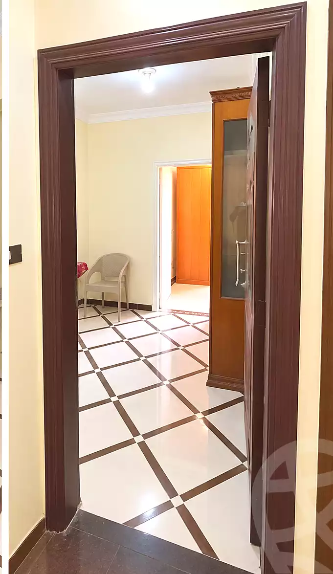 https://aqarmap.com.eg/en/listing/7333444-for-sale-damietta-ras-el-bar-el-garby