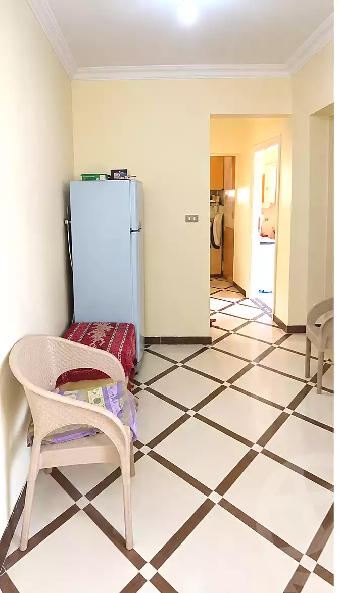 https://aqarmap.com.eg/en/listing/7333444-for-sale-damietta-ras-el-bar-el-garby