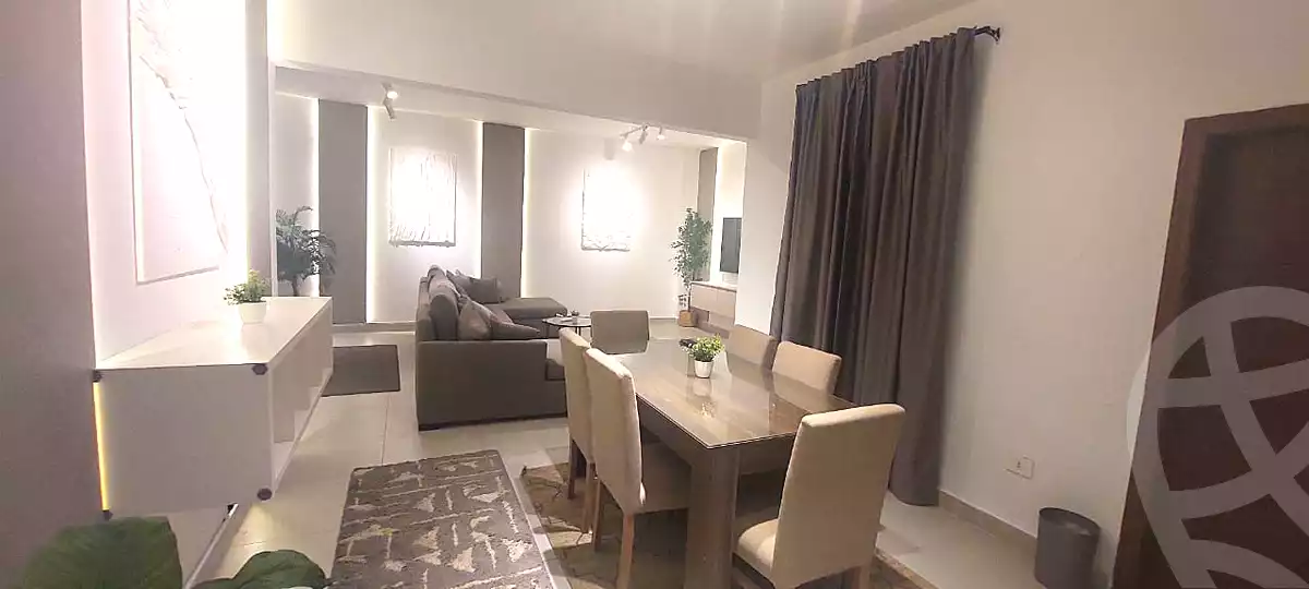 https://aqarmap.com.eg/en/listing/7333462-for-rent-cairo-new-cairo-compounds-smrt-lyf-y-sy-jrwb
