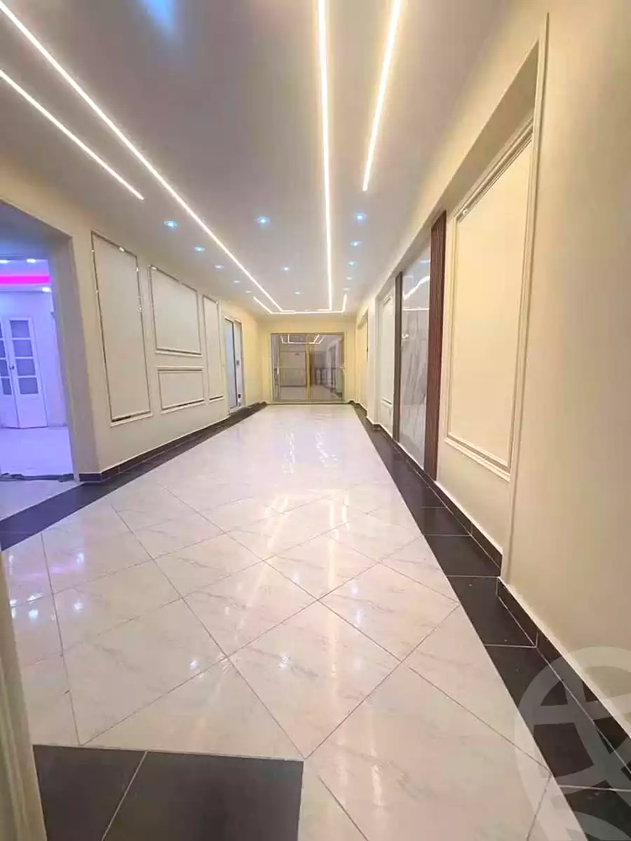 https://aqarmap.com.eg/ar/listing/7333469-for-sale-alexandria-sydy-bshr-sydy-bshr-bhry-shr-mhmwd-l-yswy