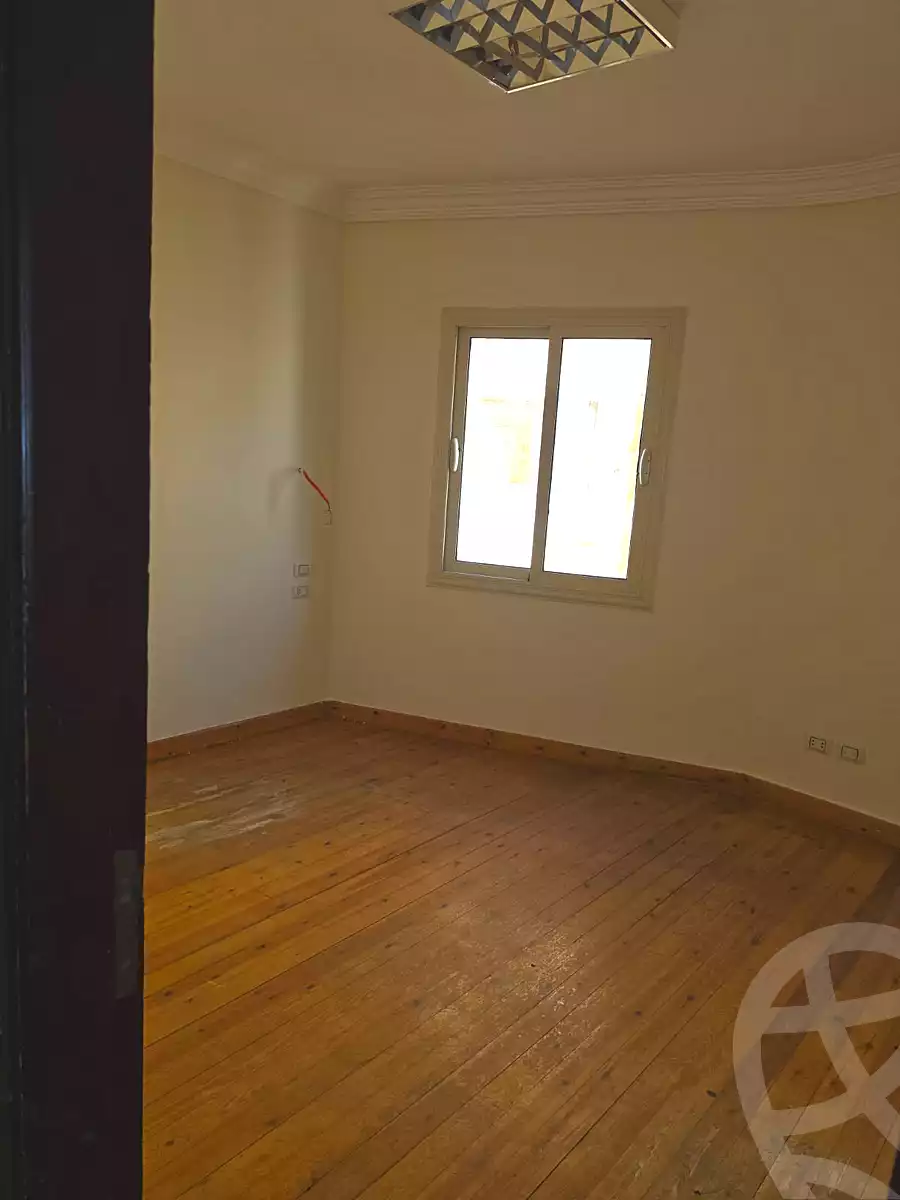 https://aqarmap.com.eg/en/listing/7333471-for-rent-cairo-new-cairo-el-ahyaa-fifth-neighborhood-street-35