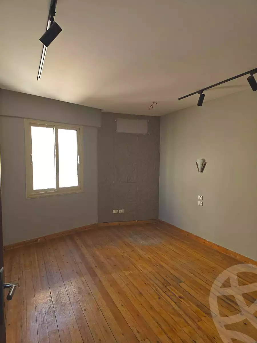https://aqarmap.com.eg/en/listing/7333471-for-rent-cairo-new-cairo-el-ahyaa-fifth-neighborhood-street-35