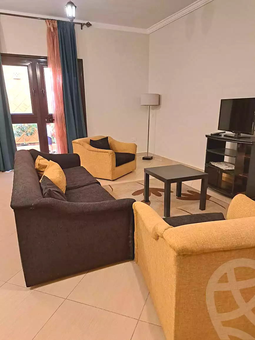 https://aqarmap.com.eg/en/listing/7333474-for-rent-cairo-new-cairo-south-investors-al-gezira-st