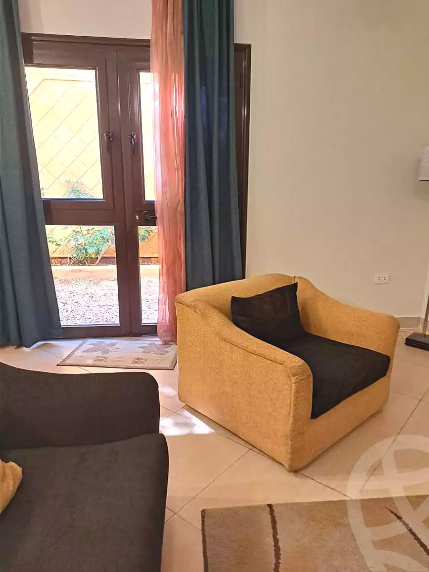 https://aqarmap.com.eg/en/listing/7333474-for-rent-cairo-new-cairo-south-investors-al-gezira-st