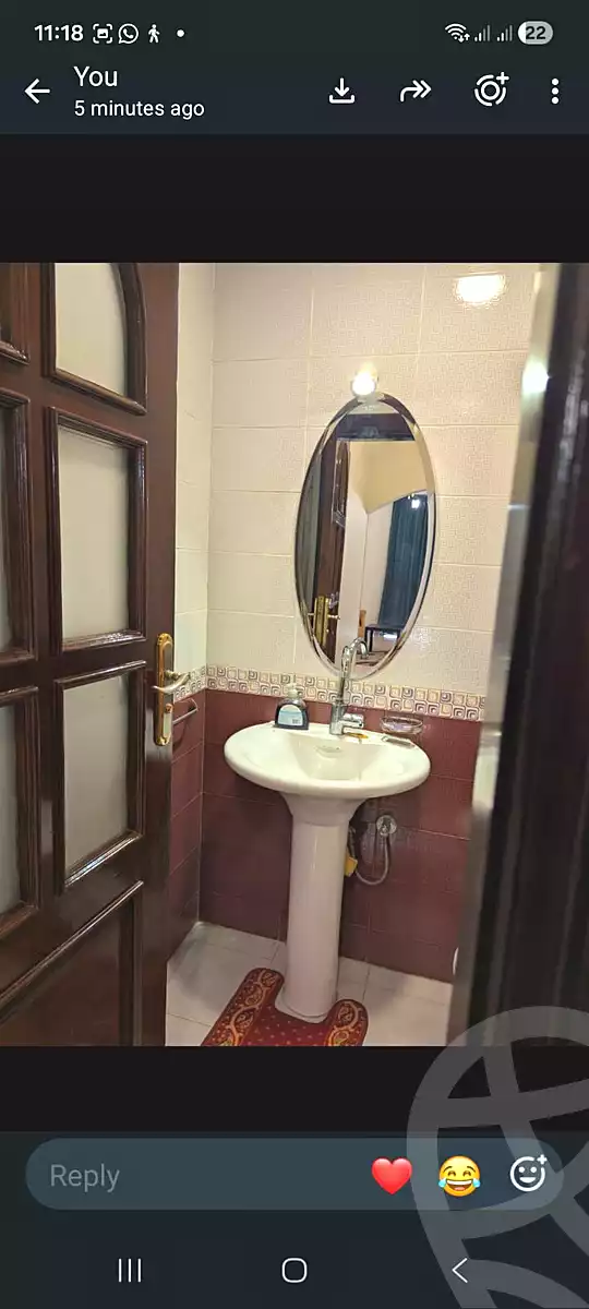 https://aqarmap.com.eg/en/listing/7333474-for-rent-cairo-new-cairo-south-investors-al-gezira-st