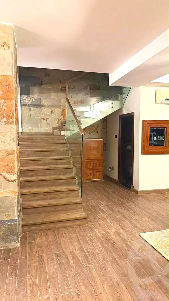https://aqarmap.com.eg/en/listing/7333481-for-rent-cairo-new-cairo-ganob-el-akadamiya-south-academy-a-zaid-ebn-haretha-st