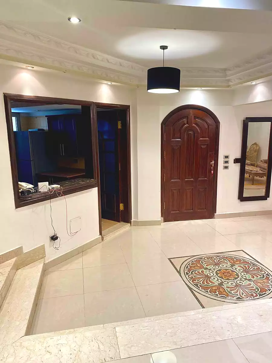 https://aqarmap.com.eg/ar/listing/7333477-for-rent-cairo-new-cairo-el-ahyaa-second-neighborhood-street-70