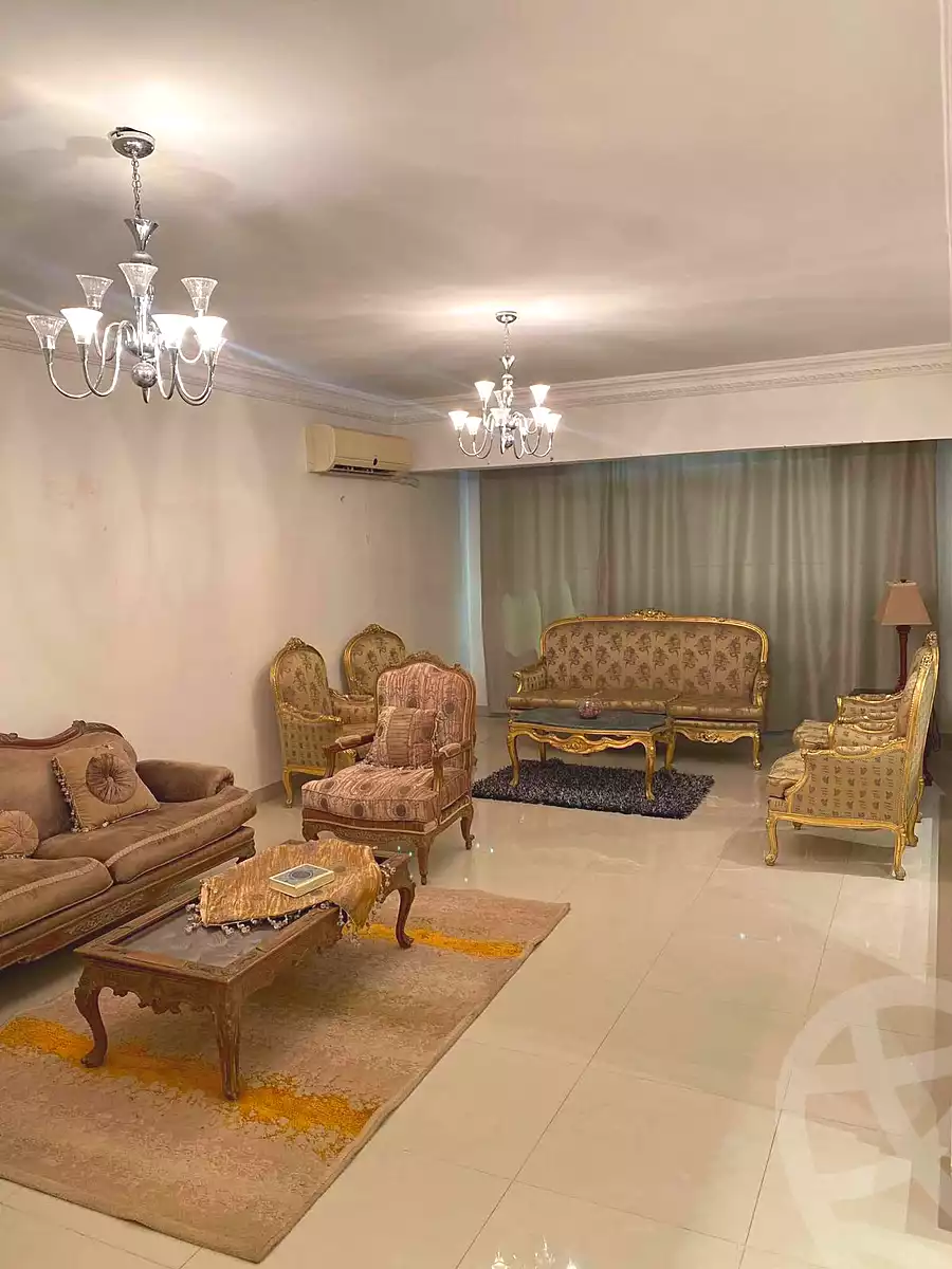 https://aqarmap.com.eg/ar/listing/7333477-for-rent-cairo-new-cairo-el-ahyaa-second-neighborhood-street-70