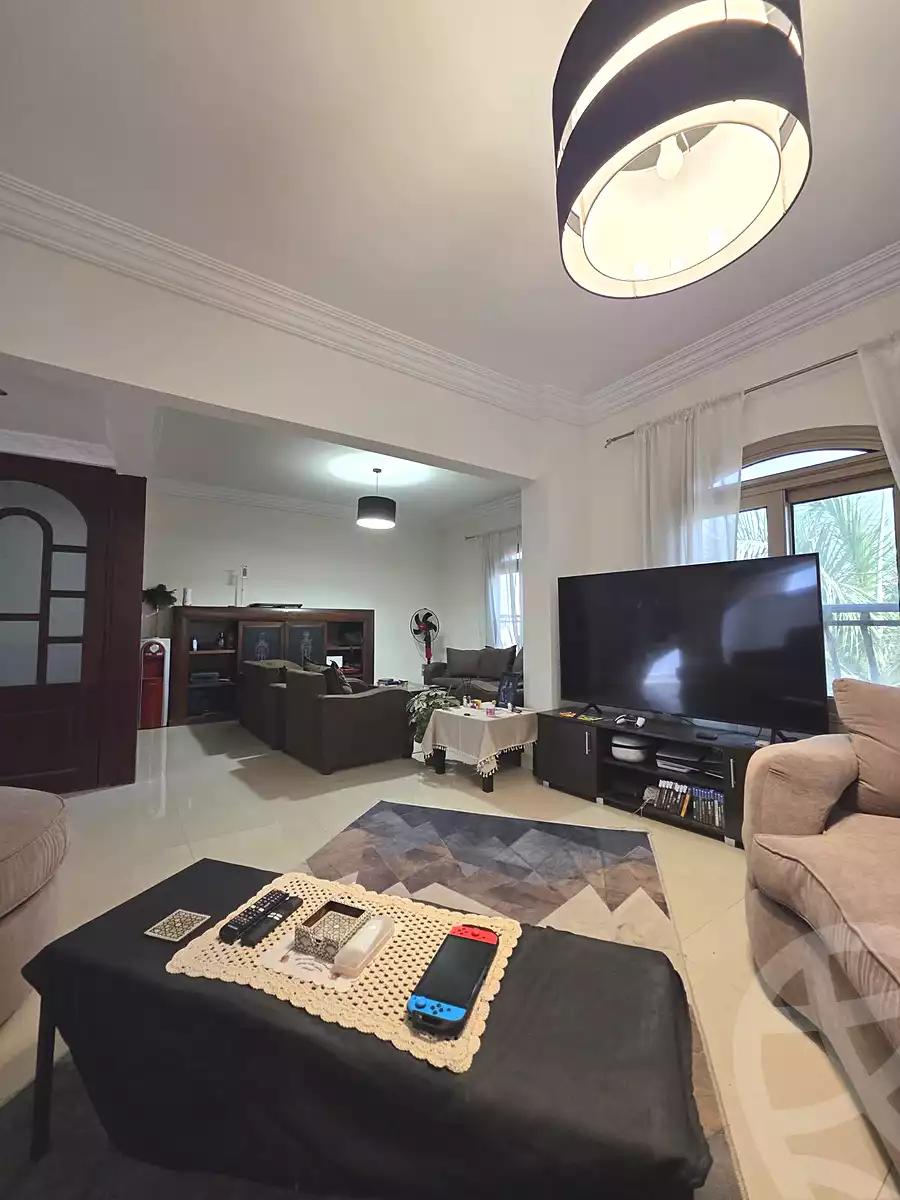 https://aqarmap.com.eg/ar/listing/7333477-for-rent-cairo-new-cairo-el-ahyaa-second-neighborhood-street-70