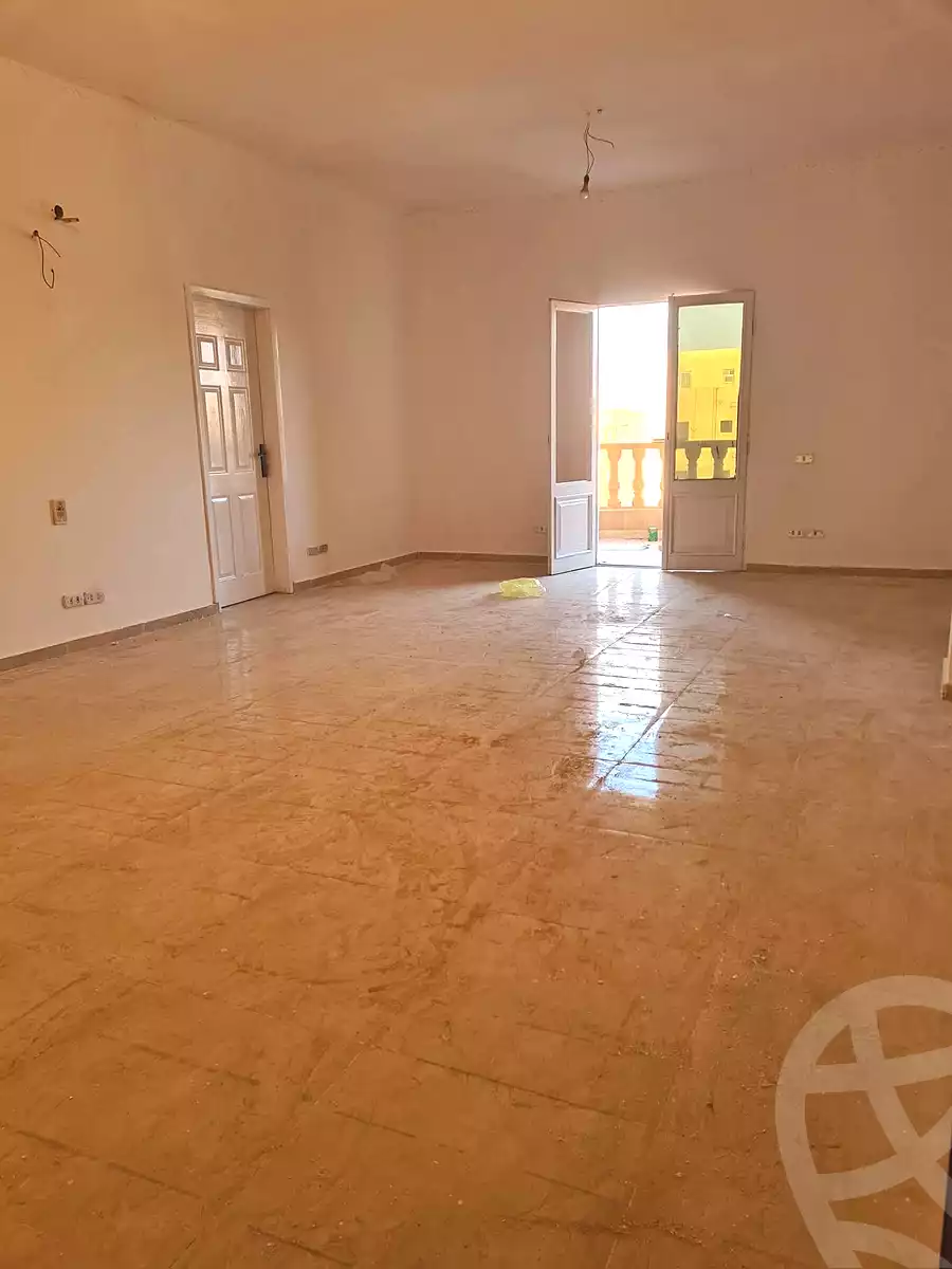 https://aqarmap.com.eg/ar/listing/7333485-for-rent-cairo-new-cairo-el-ahyaa-second-neighborhood-street-70