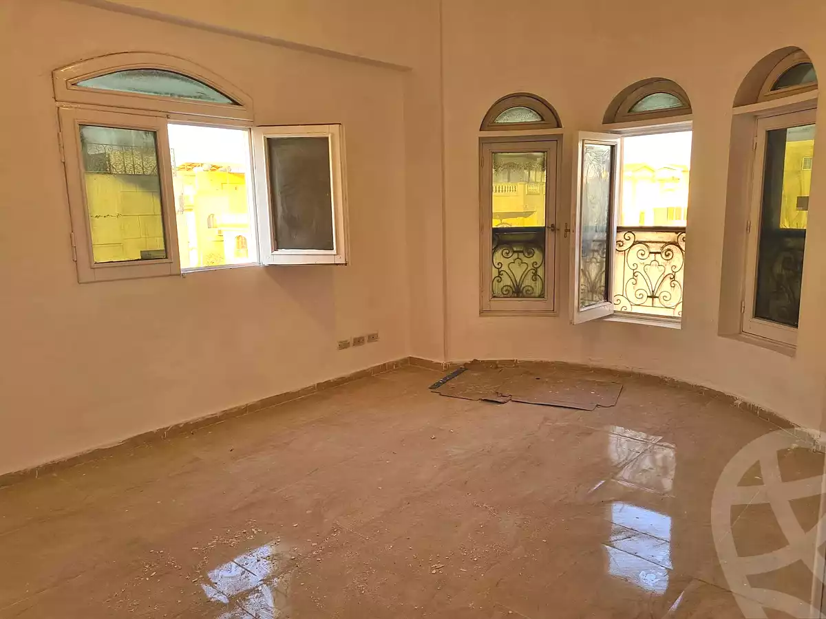 https://aqarmap.com.eg/ar/listing/7333485-for-rent-cairo-new-cairo-el-ahyaa-second-neighborhood-street-70