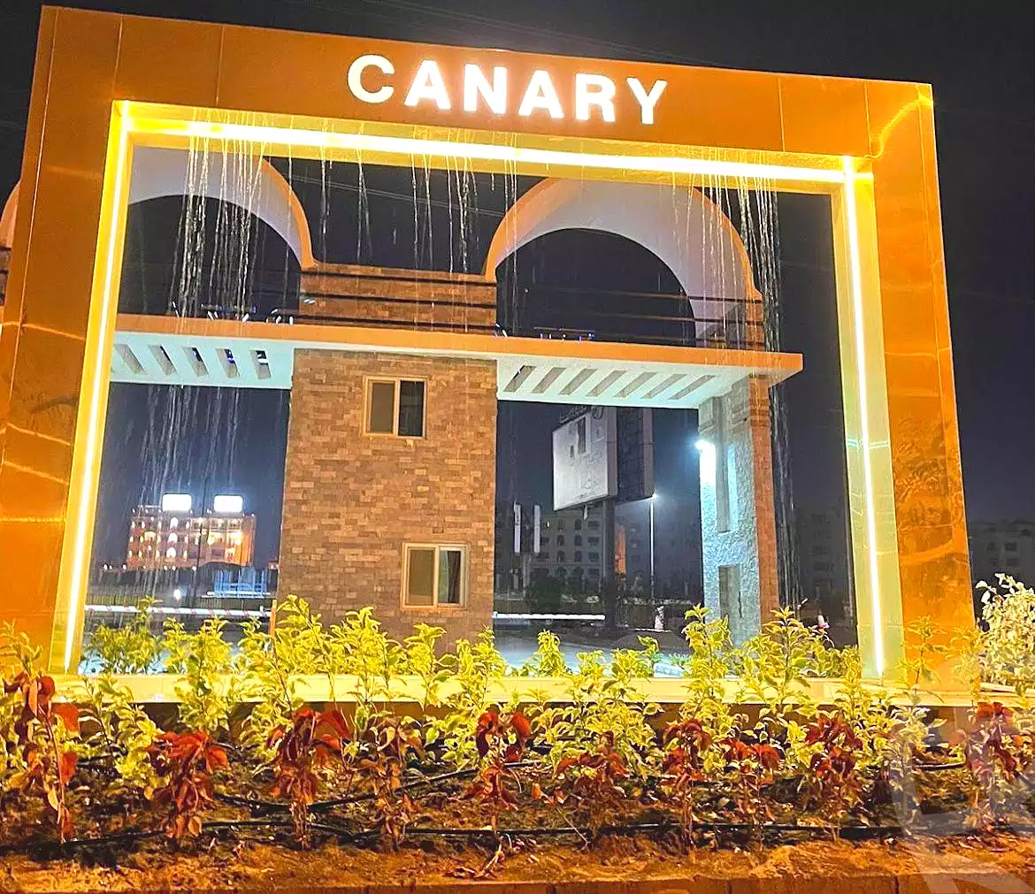 https://aqarmap.com.eg/en/listing/7333475-for-sale-cairo-6th-of-october-compounds-knry