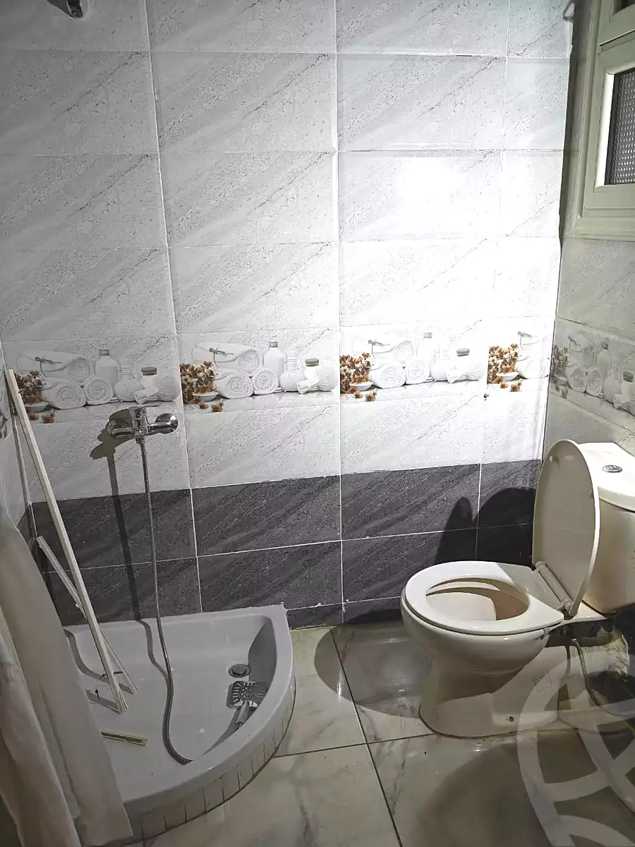 https://aqarmap.com.eg/ar/listing/7333488-for-rent-cairo-new-cairo-el-lotus-lotus-south