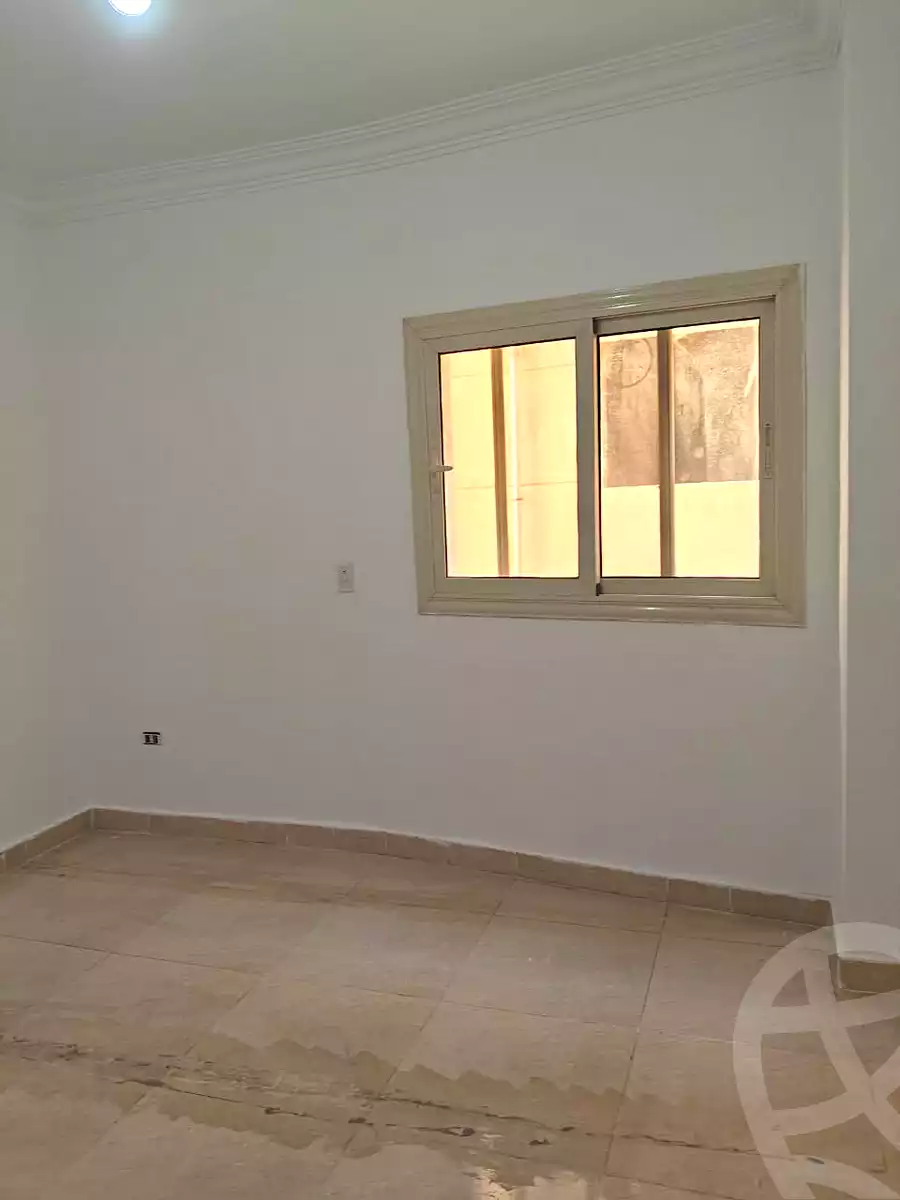 https://aqarmap.com.eg/ar/listing/7333488-for-rent-cairo-new-cairo-el-lotus-lotus-south