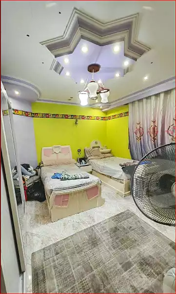 https://aqarmap.com.eg/en/listing/7333478-for-sale-cairo-helwan-helwan-el-sharkeya-mostafa-safwat-st